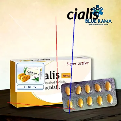 Vente viagra cialis levitra